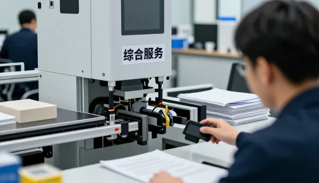 广东云朝网络科技有限公司