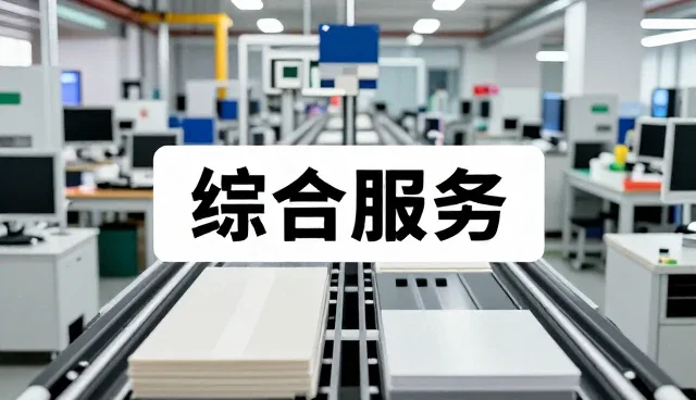 广东云朝网络科技有限公司