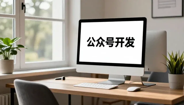 优化套餐如何应对网站维护中的常见问题