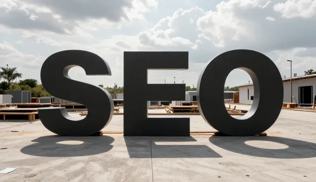 提升转化率：SEO优化套餐的实战应用与建议