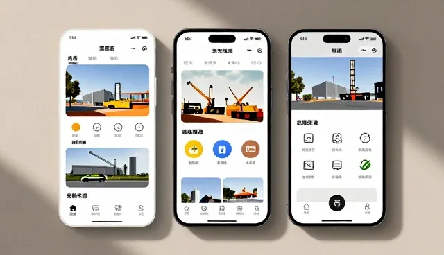 小程序商城搜索引擎排名的处理方法与维护策略