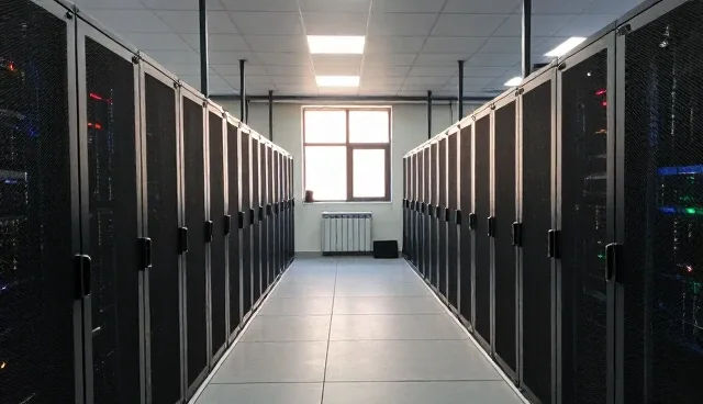 SEO优化套餐在不同场景下的实际应用分析