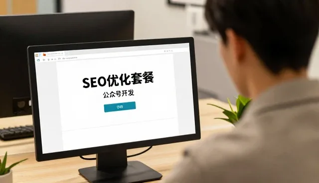 企业信息化方案在网络技术中的实际应用分析