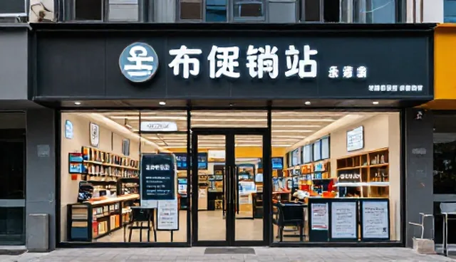 企业信息化方案维护中的系统稳定性保障建议