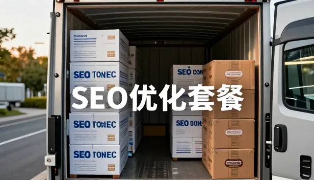 SEO套餐设计的实用策略与日常维护建议