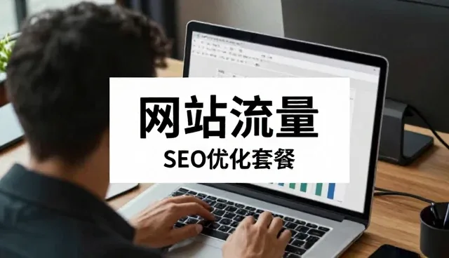 小程序商城开发中常见问题及应对策略