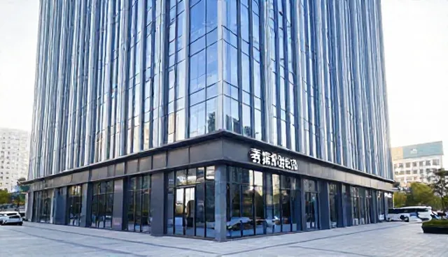 SEO优化在小程序商城开发中的适用条件与处理方法