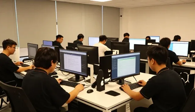 公众号开发选择SEO优化套餐的方法