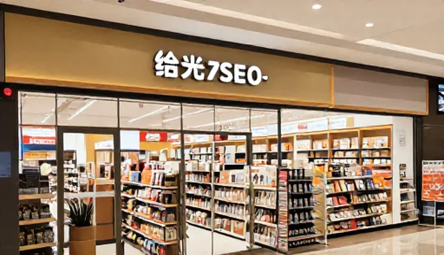 SEO优化并非万能,需明确适用条件