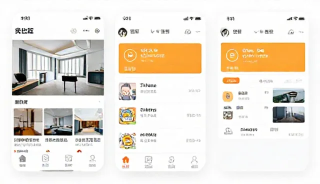 小程序商城开发如何提升系统稳定性
