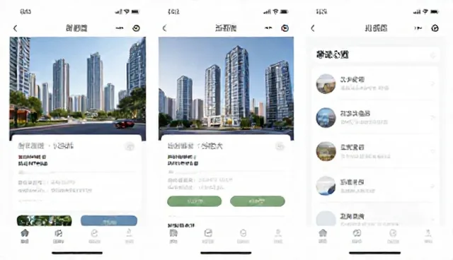 小程序商城开发如何提升网站流量转化率